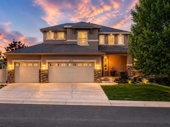 4613 Pompano Dr, Windsor, CO 80550