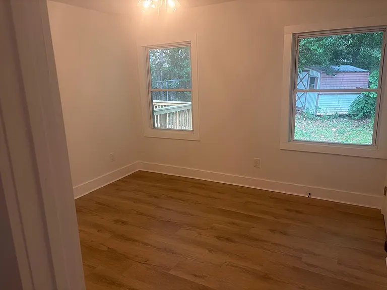 Room 1