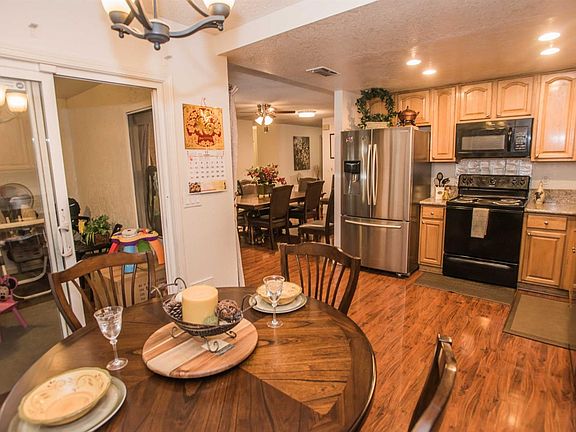 4th image of 7431 Mills Grove Ct