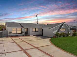 237 W Brucker Rd, Oxnard, CA 93033