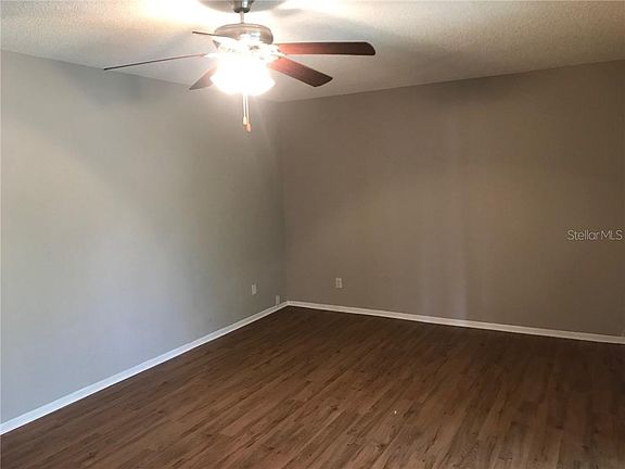2nd image of 5502 Pokeweed Ct #161