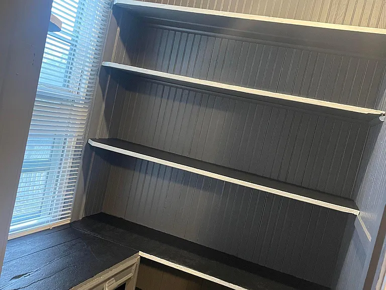 4219 Dupont Ave N #2 — Photo 7