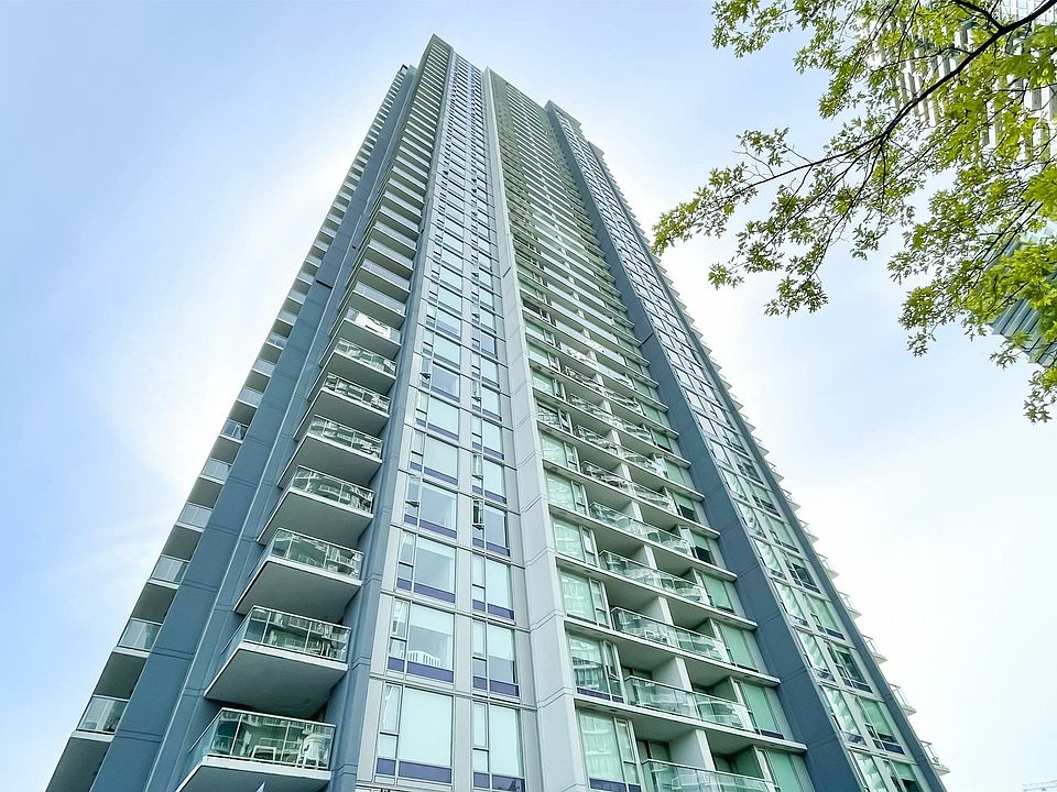 1st image of 13696 100th Ave #612