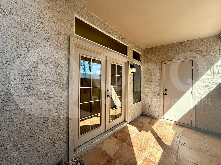 500 N Roosevelt Ave #87 — Photo 23