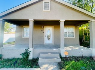 2405 Avenue A, Carlsbad, NM 88220