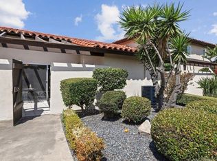 12218 Rancho Bernardo Rd #A, San Diego, CA 92128