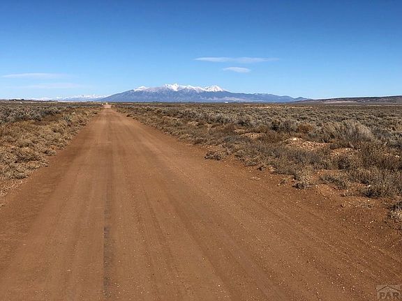 2nd image of County Road 12.5
