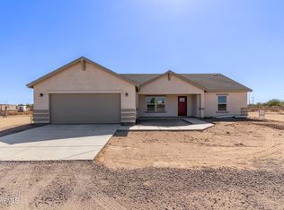 36813 W Tonto St, Tonopah, AZ 85354
