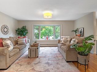 5 Birch Rd, Swampscott, MA 01907