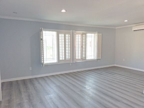 5th image of 12514 Brent St #2