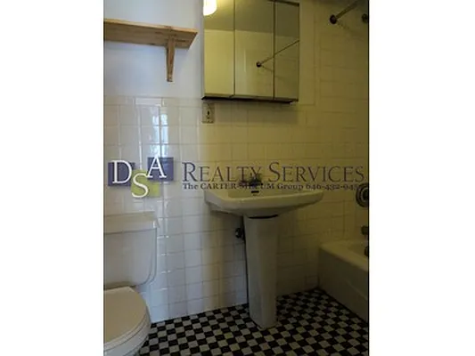 Rented by DSA Realty | media 63