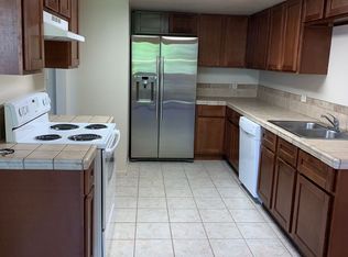 3701 Colonial Dr APT 168, Modesto, CA 95356