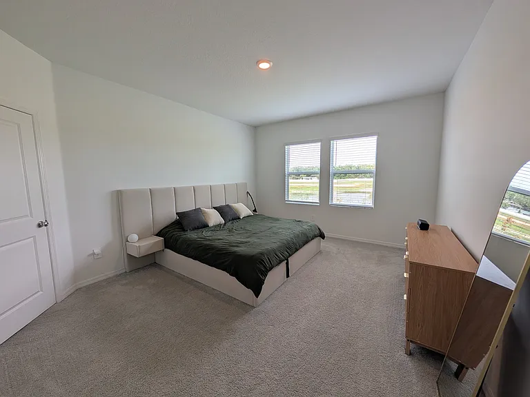 3385 Lapis Lake Dr — Photo 20