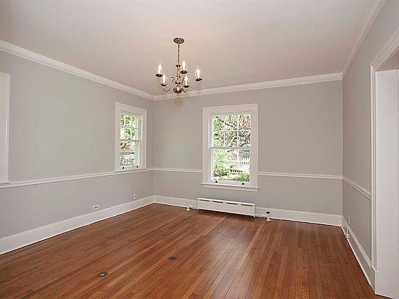 5th image of 191 Park Hill Ave