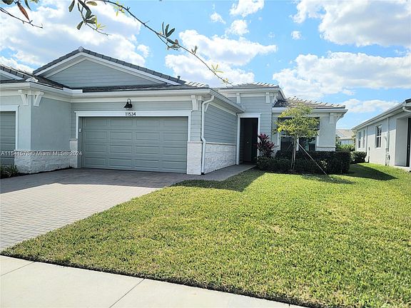 2nd image of 11534 SW Viridian Blvd #11534