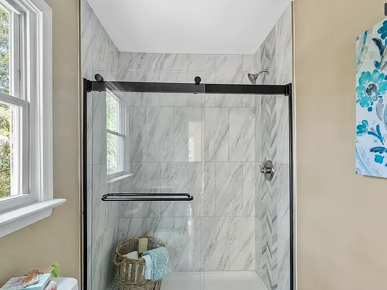 5105 Fox Den Ct — Photo 26