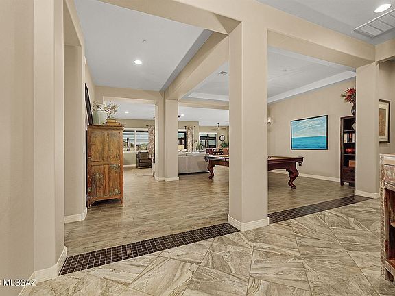4th image of 4261 W Summit Ranch Pl