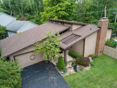 3443 Rochfort Bridge Dr, Columbus, OH, 43221