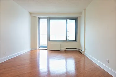 Rented by HOME RESIDENTIAL LLC