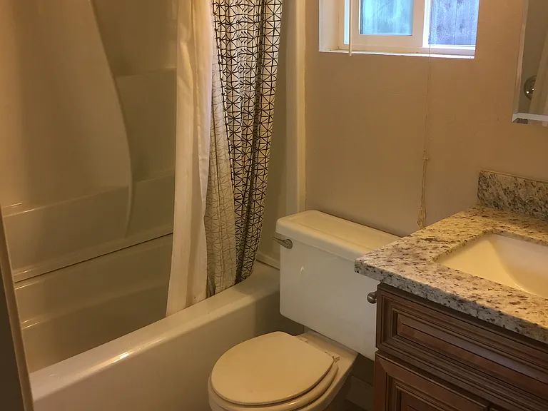 3620 Concord Blvd — Photo 4