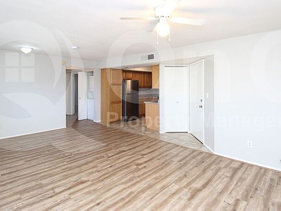 5th image of 8155 E Roosevelt St Unit 216
