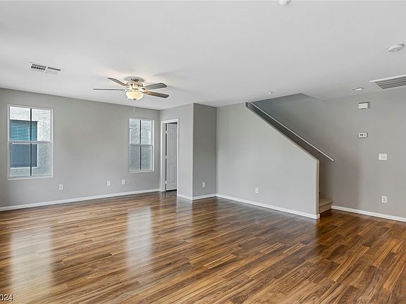 4th image of 6480 Bentley Wood Ct