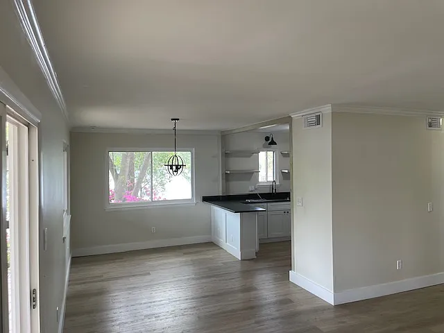 6905 Cleaton Rd #2 — Photo 13
