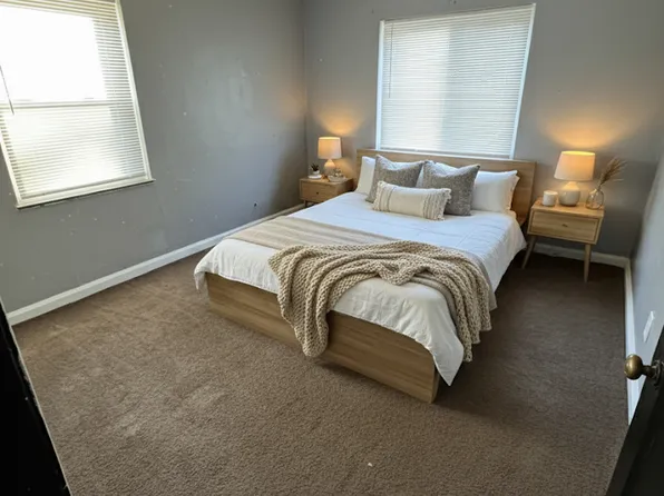 3126 Bracken Woods Ln APT 1, Cincinnati, OH 45211