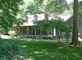 200 Watts Lake Rd #II, McDonough, GA 30252