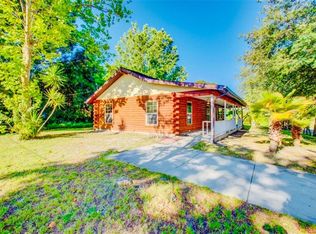 3285 Tusket Ave, North Port, FL 34286