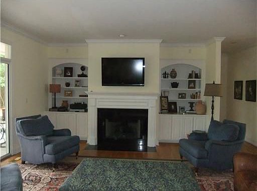 5th image of 3 Tealwood Ln