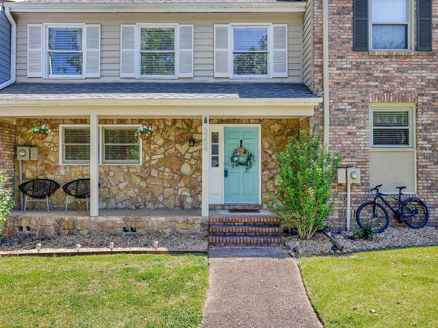 3264 Overton Manor Dr, Birmingham, AL 35243 Zillow