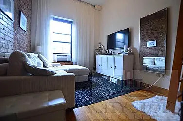 203 West 85th Street