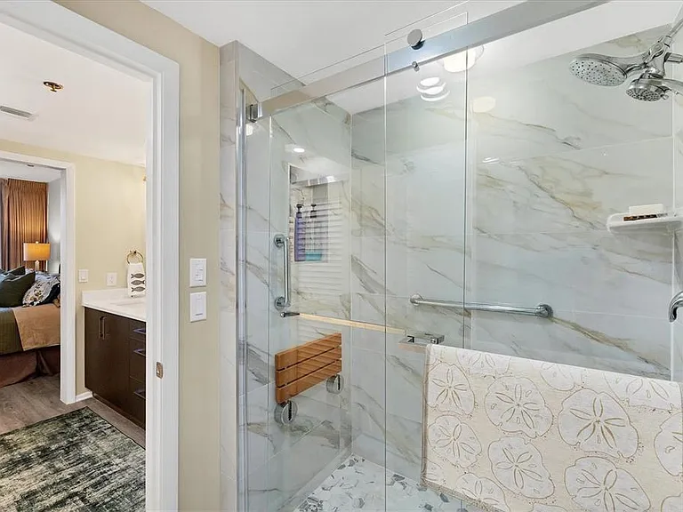 1930 Harbourside Dr #134 — Photo 21