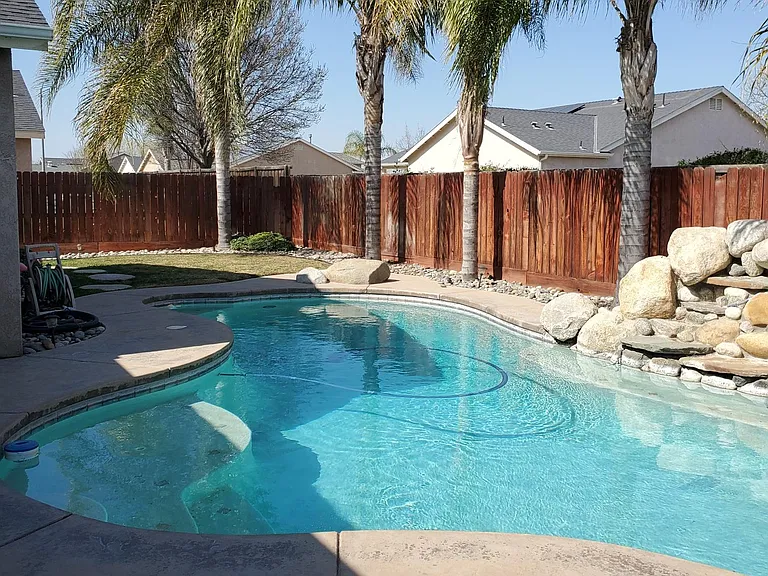 1566 Persimmon St #1 — Photo 19