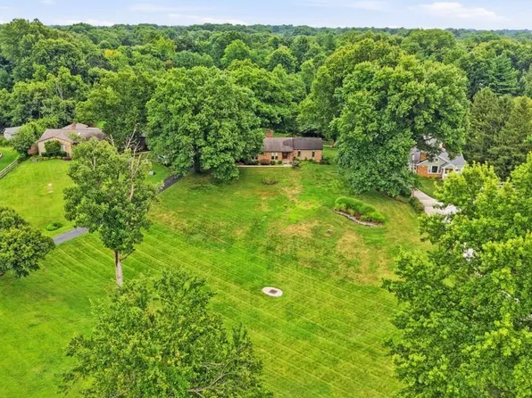 1460 Ebenezer Rd, Cincinnati, OH 45233