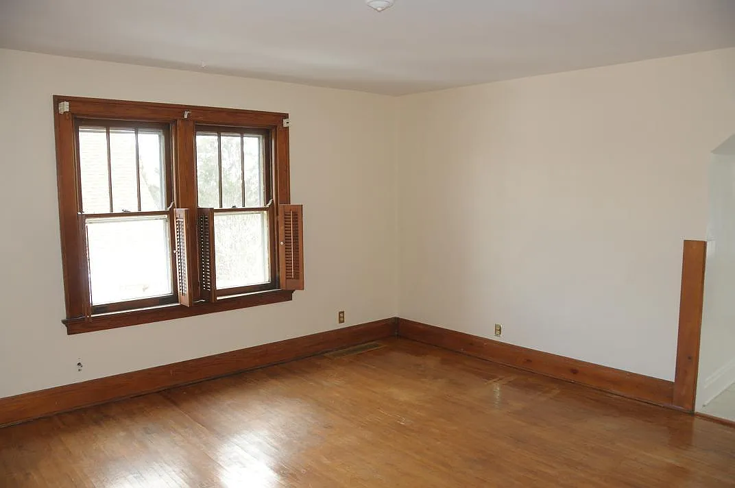 1 bed, 500 sqft, $850 — Photo 3