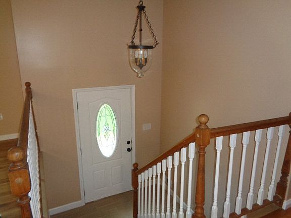 5th image of 3570 Spencer Heights Ct