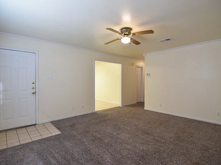 1805 Pontotoc Trce, Harker Heights — Photo 7