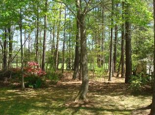 4641 Holly Brook Dr, Apex, NC 27539