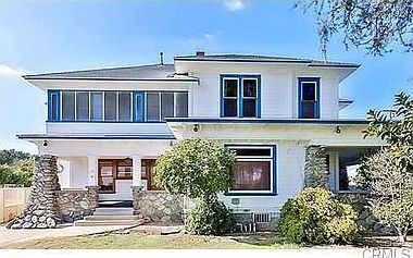 1st image of 1195 Washington Ave
