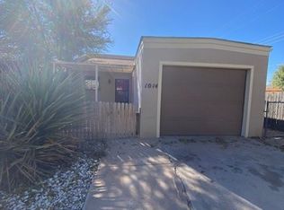 1014 Plaza Del Sol, Roswell, NM 88203