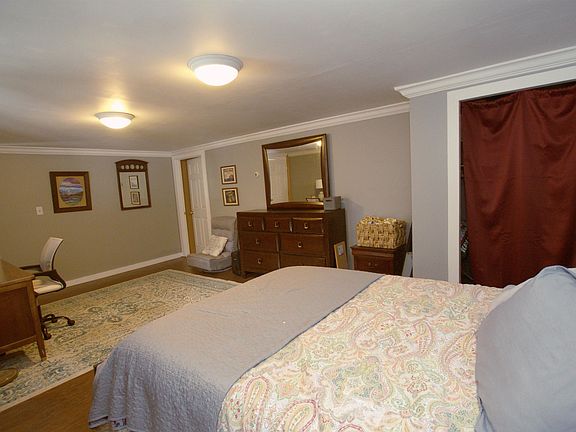5th image of 169 Wallis Drive