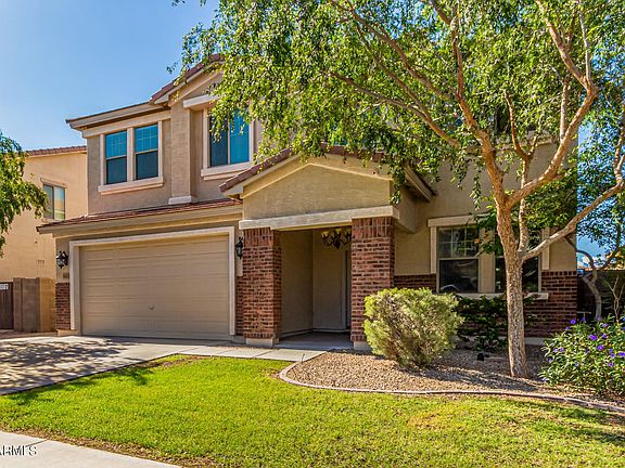 2nd image of 43673 W McClelland Ct