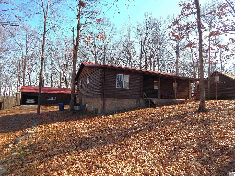 1st image of 850 Jh Obryan Ave #952