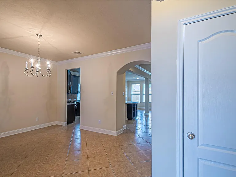 11507 Bermondsey Dr — Photo 7