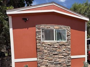 4825 Astrozon Blvd #124-A, Colorado Springs, CO 80916