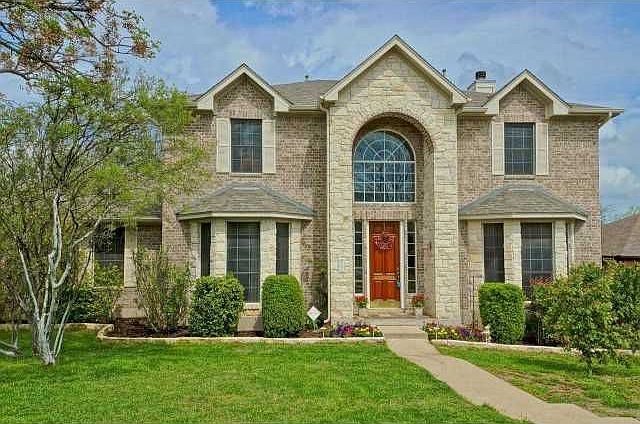 1st image of 2632 Niemann Dr