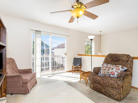 3rd image of 1037 Serendipity Dr
