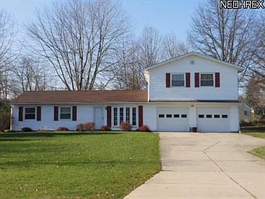 1st image of 5445 Fairhill Dr